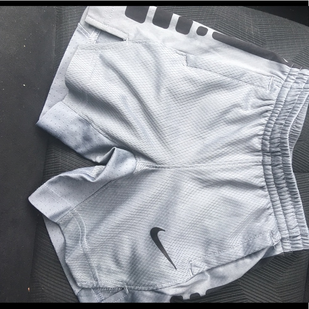 Nike Dri fit
